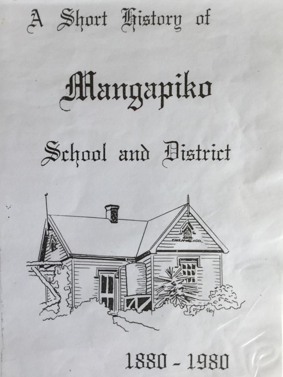 The Old School House ξενώνας Te Awamutu Εξωτερικό φωτογραφία